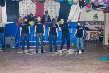 Bild 246 - Latuff 2015 Jugendtag